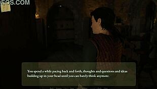 Uncover the Secrets Behind The Price of Power Episode 16