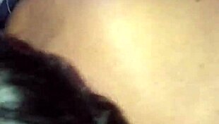 Pizza Delivery Encounter