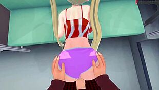 airi akizuki sucking dick on the bus 1 oni chichi cute blonde step public full and pov on sheer and ptrn fantasyking3