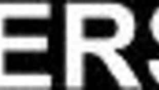 Lucky Submissive Male in Prostate Play With Lactating Domination