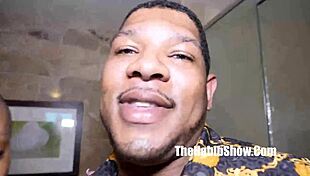 pussy eating ltee the motivator licks nut serena thick caramel big booty freak big natural tits n ass