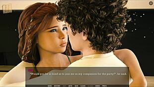 Tales from the unending void episode 75.