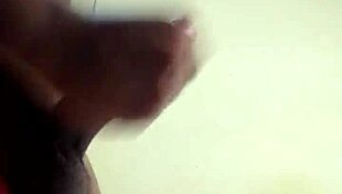 Watch How I Wrecked My Boyfriend's Huge Cock!