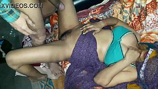 Hightechplace update 47 featuring sofa chad on april 11 2024