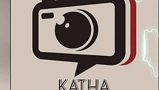 My Friend Confessed He Likes Men But Gave Me A Creampie In My Pussy