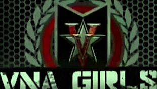 Sophie Dee Squirts Hard After Intense Solo Dildo Fucking Her Big Clit And Pussy Lips.