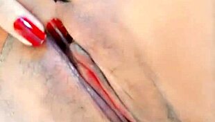 Let's cum together in this gay couple masturbation scene 😏