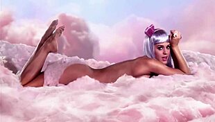 Hot Celebrity Music Compilation You Can’t Miss!
