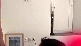 The Milf Loves To Fuck And Suck!