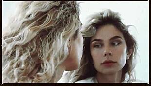 music video from oklahoma farm setting