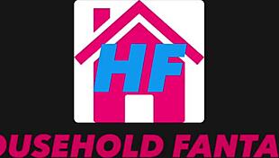 thick latina fucks gay best friend missionary riding bent over roleplay cum blowjob pov