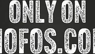 nicole sage surprises charles dera with penelope kay naked in their living room for a wild threesome