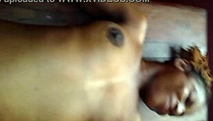 what if me and you joined this ebony orgy for some rough cunilingus?