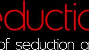 Watch Aaliyah Love lick Crystal Chase's pussy?