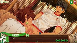 i taught her to lick pussy, now she orgasms better than me