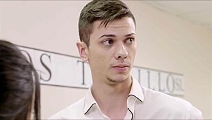 Codi bryant tribute big tits tits ass brunette housewife black softcore boobs music