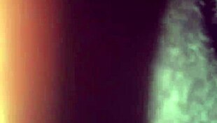 Exciting Mature Ebony Adventures in Fun Group Activities