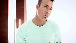 i watched petite teen beauty riding stepdad in cowgirl missionary