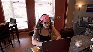 secret deal with girlfriend's older sister part 1 akira shell wca productions