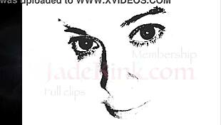 businessman hires petite girl for blowjob and facial 😘