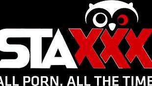 Brunette babe Dior Love takes white cock in her hairy beaver