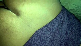 Hightechplace update 47 featuring sofa chad on april 11 2024