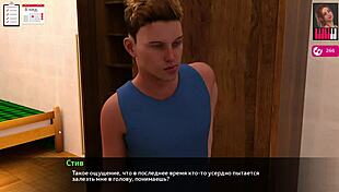 melody engages in outdoor doggystyle with big cocks and monster dicks during nature masturbation