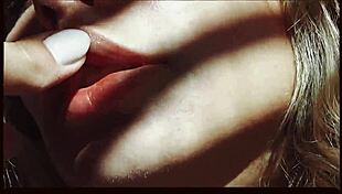 music video from oklahoma farm setting