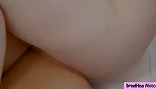 Хей, виждаш ли тези дебели лесбийки пръскат навсякъде?