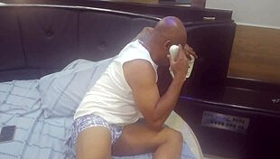 que boquete sensacional da enfermeira colombiana