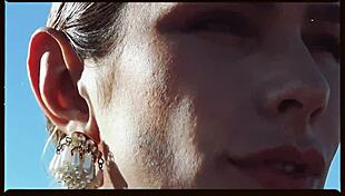 music video from oklahoma farm setting