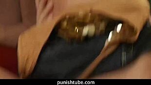 Angelina Love and Jenna Lovely in crazy gangbang