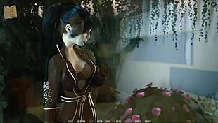 Tales from the unending void episode 75.