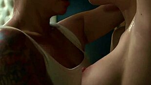 hey, switch awakening time