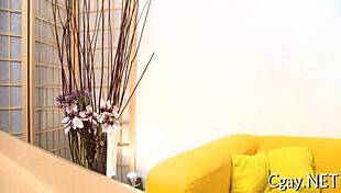 i share my gay sex stories with some errors