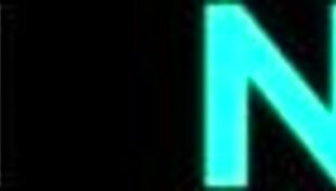 gorgeous girlfriends enjoy a night of soft, passionate romantic intimacy.