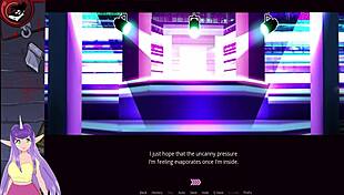 Hey, this anime lesbian game with big tits at frennie fazclaire's is awesome! 😍