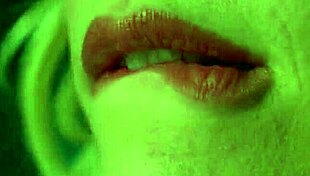 hey, switch awakening time