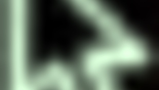 Morena gets lost in the forest nightmare ending part four