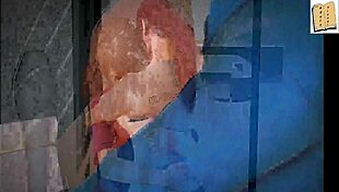 hey, what's up with my new family part 234?