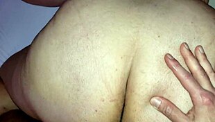 i deepthroat fucked natasha sub and her friend, spanked them hard, made them vomit in this bdsm threesome, oh god it was intense!