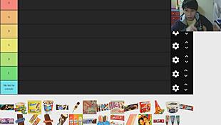 Choosing italian shemales to satisfy my burning desire