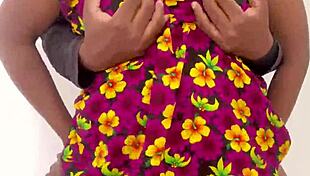 Does this Indian teen crave hardcore anal licking and sucking?