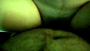 why did this indian wife get bored and want sex with deepthroat?