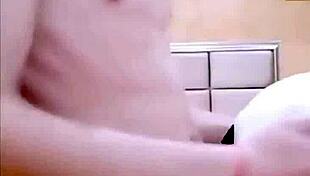 Gay Việt Nam Scene