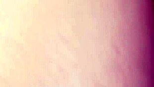 vivi guedez makes adult film without husband knowing