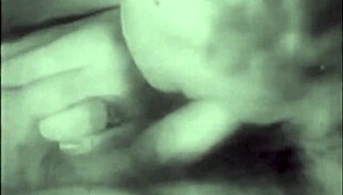 Two Centuries Of Vintage Pornography