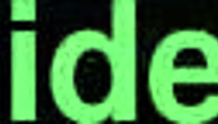 Vintage Erotic Drawings Bring Back Classic Sensual Vibes, Don’t They?