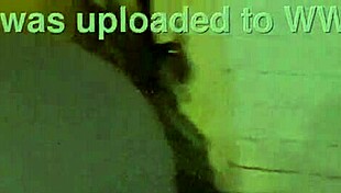 Cracky And The Tv: A Blonde Brunette Reality Show With Mature Amateurs