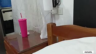 One Guy With Twin Dick: Is It Sad or Funny?